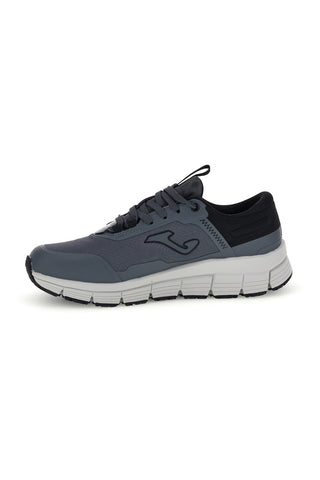 Scarpe grigie memory foam slip resistant Joma CNEROW2612