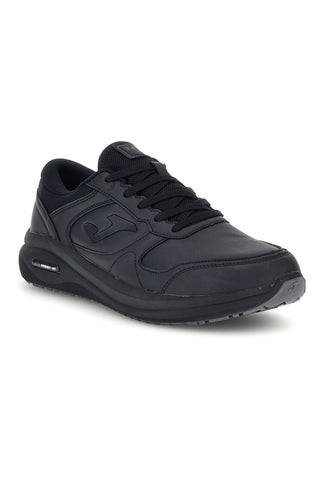 Scarpe sportive Nero Joma CTABW2621