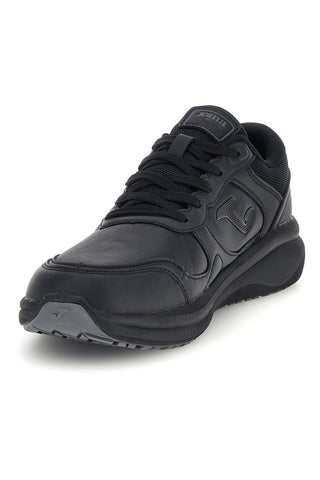 Scarpe sportive Nero Joma CTABW2621