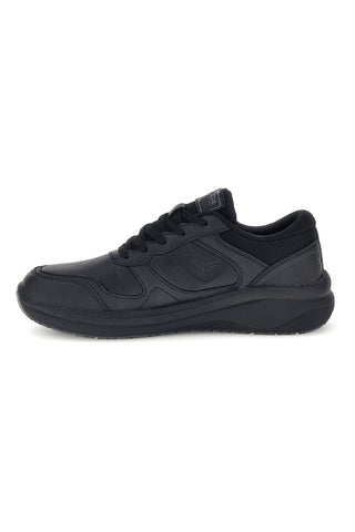 Scarpe sportive Nero Joma CTABW2621