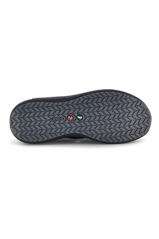 Scarpe sportive Nero Joma CTABW2621
