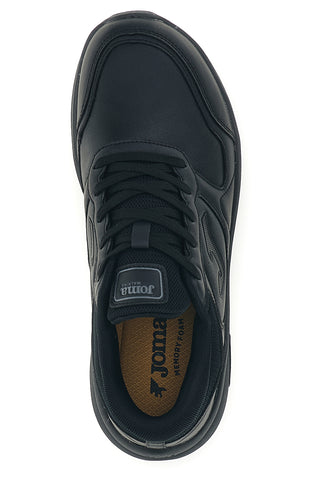 Scarpe sportive Nero Joma CTABW2621