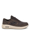 Scarpe sportive Marrone Joma CTABW2624
