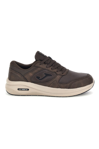 Scarpe sportive Marrone Joma CTABW2624