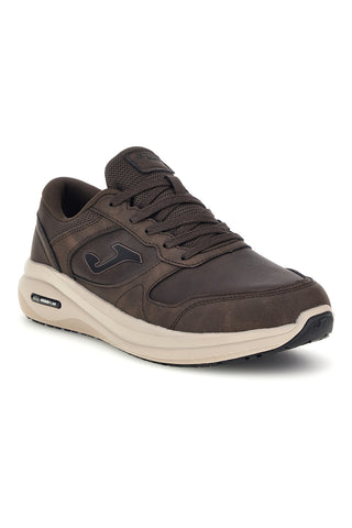 Scarpe sportive Marrone Joma CTABW2624