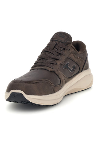 Scarpe sportive Marrone Joma CTABW2624