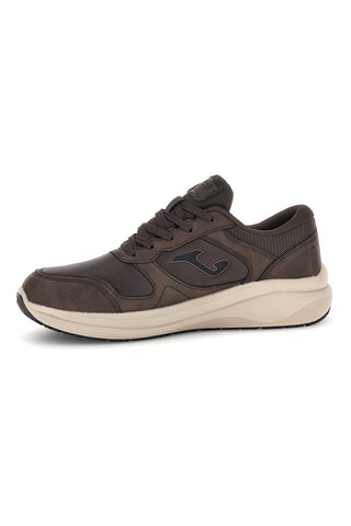 Scarpe sportive Marrone Joma CTABW2624