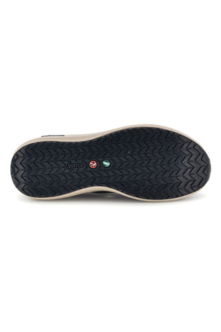 Scarpe sportive Marrone Joma CTABW2624