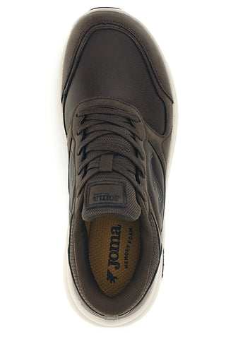 Scarpe sportive Marrone Joma CTABW2624