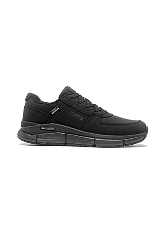 Scarpe sportive Nero Water Resistant Joma CKRUMW2621