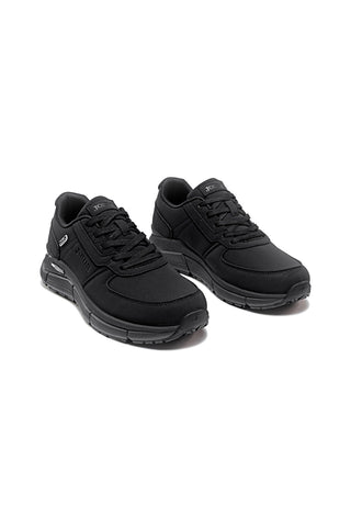 Scarpe sportive Nero Water Resistant Joma CKRUMW2621