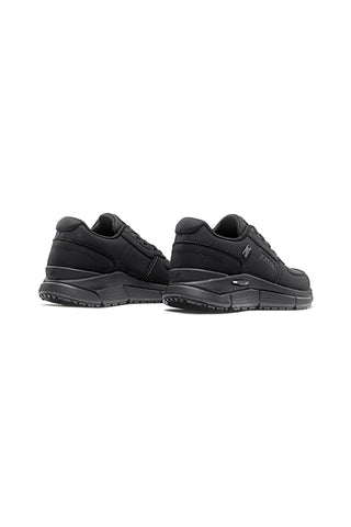 Scarpe sportive Nero Water Resistant Joma CKRUMW2621