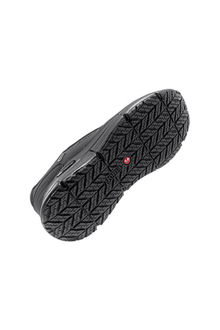 Scarpe sportive Nero Water Resistant Joma CKRUMW2621