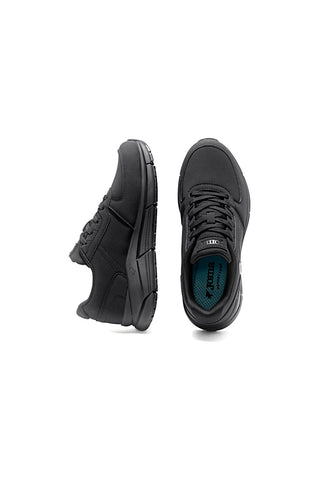 Scarpe sportive Nero Water Resistant Joma CKRUMW2621