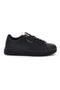 Sneakers nere Beverly hills polo club Preston LTX