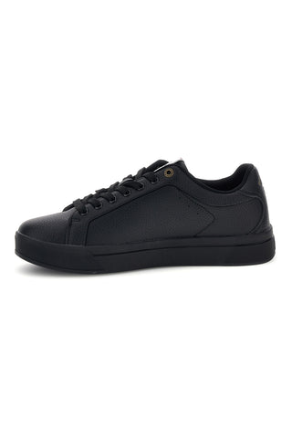 Sneakers nere Beverly hills polo club Preston LTX