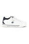 Sneakers bianche Beverly hills polo club Preston LTX