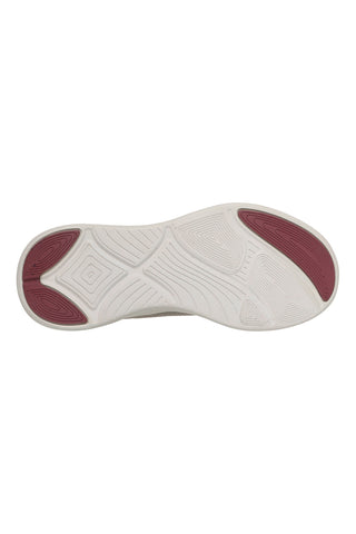 Sneakers sportive taupe Skechers Bobs Moda Flex