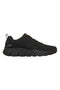 Sneakers sportive nere Skechers Bobs B Lite Contour Flow