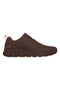 Sneakers sportive marroni Skechers Bobs B Lite Contour Flow