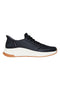 Beigefarbene Sport-Sneaker „Slip-Ins“ von Skechers Bobs Squad 4 Direct Step