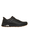 Sneakers nere Slip-Ins Skechers Arch Fit Uno Relaxing On Air