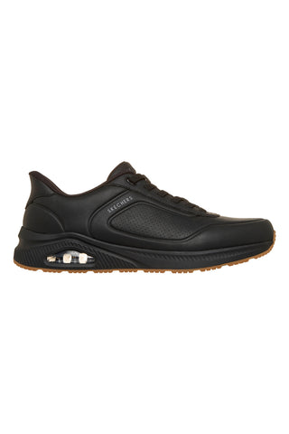 Sneakers nere Slip-Ins Skechers Arch Fit Uno Relaxing On Air