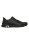 Sneakers nere Slip-Ins Skechers Arch Fit Uno Relaxing On Air