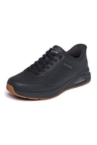 Sneakers nere Slip-Ins Skechers Arch Fit Uno Relaxing On Air