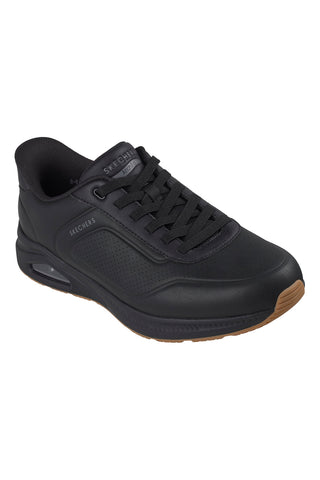 Sneakers nere Slip-Ins Skechers Arch Fit Uno Relaxing On Air