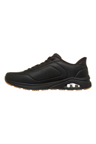 Sneakers nere Slip-Ins Skechers Arch Fit Uno Relaxing On Air