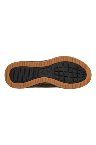 Sneakers nere Slip-Ins Skechers Arch Fit Uno Relaxing On Air
