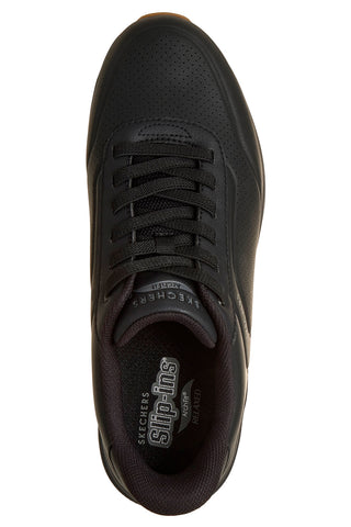 Sneakers nere Slip-Ins Skechers Arch Fit Uno Relaxing On Air