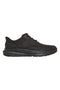 Schwarze Slip-Ins-Sneaker von Skechers: Slade Ultra Ronan