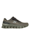 Sneakers sportive verdi Skechers Glide-Step Pro Waverra