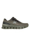 Sneakers sportive verdi Skechers Glide-Step Pro Waverra