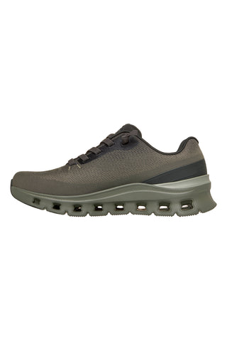 Sneakers sportive verdi Skechers Glide-Step Pro Waverra