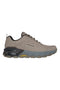 Scarpe outdoor beige con suola Goodyear Skechers Max Protect Irongaurd