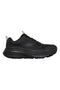Scarpe outdoor nere Skechers Max Cushioning Zirrus Zirrostratus