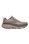 Scarpe outdoor beige Skechers Max Cushioning Zirrus Zirrostratus