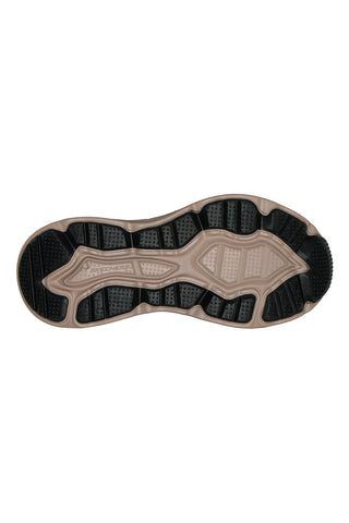 Scarpe outdoor beige Skechers Max Cushioning Zirrus Zirrostratus