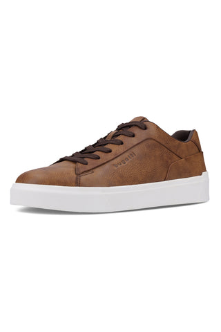 Sneakers Marroni Bugatti 324AMU0150006300