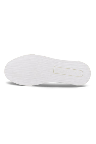 Sneakers Marroni Bugatti 324AMU0150006300