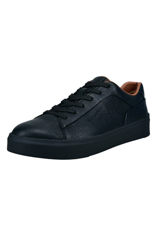 Sneakers Nere Bugatti 325AMU0150001010