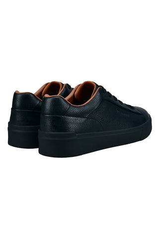 Sneakers Nere Bugatti 325AMU0150001010