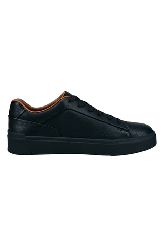 Sneakers Nere Bugatti 325AMU0150001010