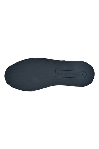 Sneakers Nere Bugatti 325AMU0150001010