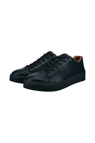 Sneakers Nere Bugatti 325AMU0150001010