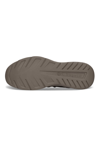 Sneakers Marroni Bugatti