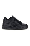 Sneakers nere con suola ammortizzata Everlast EV540